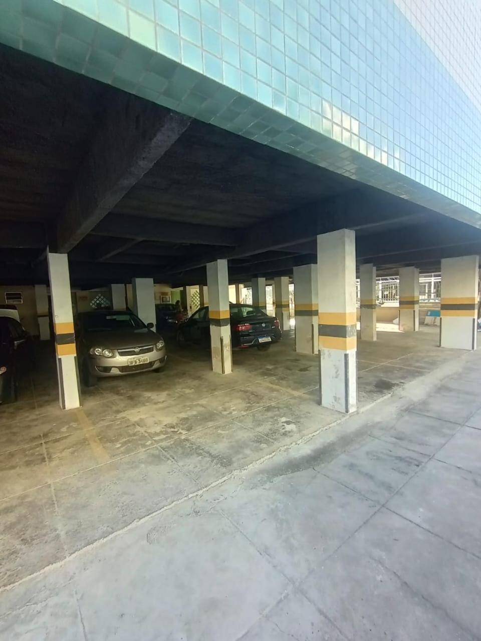 Temporada Na Do Cabo Frio