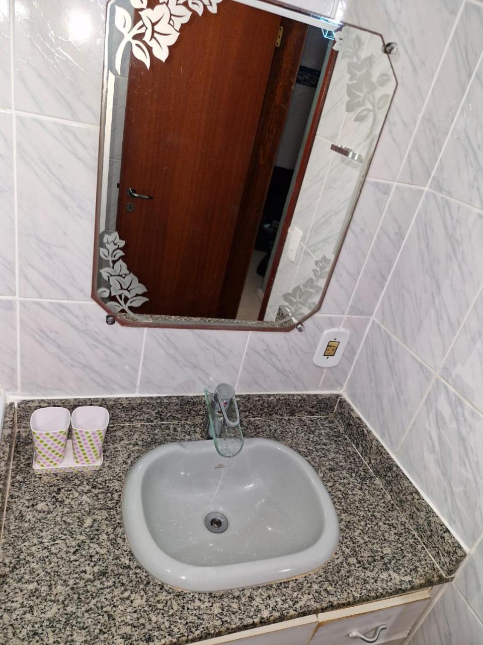 Temporada Na Do Apartamento